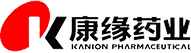 SBOBET利记药业