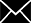 SBOBET利记药业