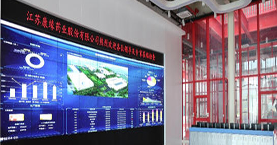 SBOBET利记药业