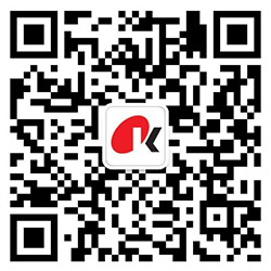 SBOBET利记药业