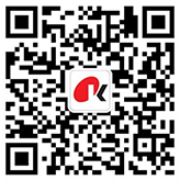 SBOBET利记药业