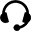 SBOBET利记药业