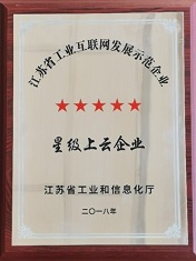 SBOBET利记药业