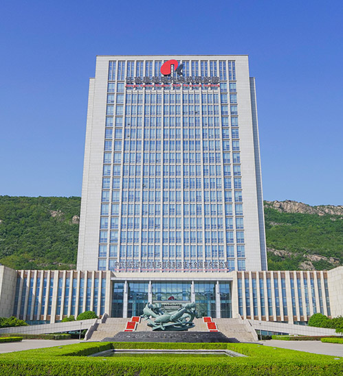 SBOBET利记药业